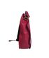 Marcie Hobo Large, bottom view